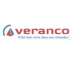 veranco.jpg