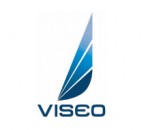 viseo.jpg
